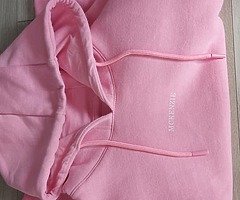 Hoodie size UK 6 - Image 4/7