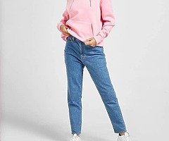 Hoodie size UK 6 - Image 5/7