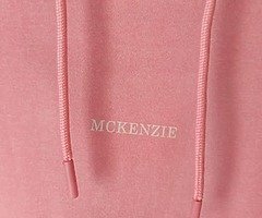 Hoodie size UK 6 - Image 7/7