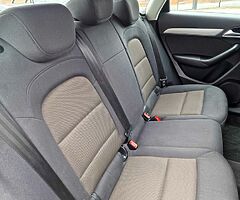 2013 Audi Q3 - Image 5/10