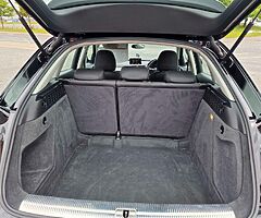 2013 Audi Q3 - Image 7/10