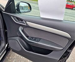 2013 Audi Q3 - Image 8/10