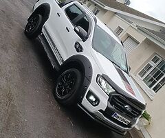 Remapping
