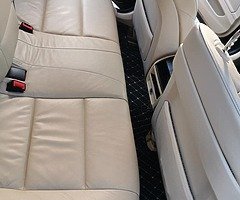Bmw f10 msport 530d - Image 9/10