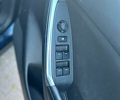 172 Mazda CX-5 2.2 Diesel Top Spec - Image 7/9