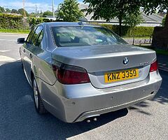 Bmw 530d msport kitted 2004 - Image 7/7