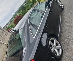 2010 Audi A4 - Image 4/6