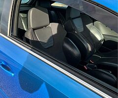 2006 Vauxhall Astra - Image 7/9