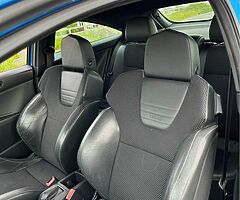 2006 Vauxhall Astra - Image 8/9