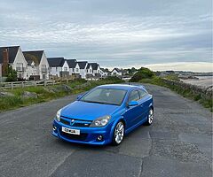 2006 Vauxhall Astra - Image 9/9
