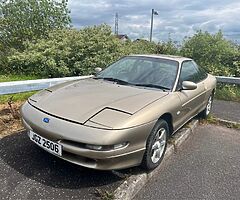 1997 Ford Probe - Image 5/5