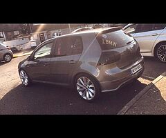 Mk5 golf - Image 4/5