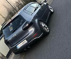 Mk5 golf - Image 5/5
