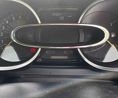 2015 Renault Clio - Image 4/8