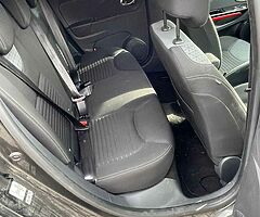 2015 Renault Clio - Image 6/8