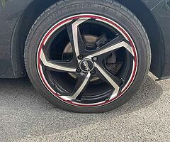 2015 Renault Clio - Image 7/8
