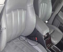 2006 Chrysler 300 - Image 5/9