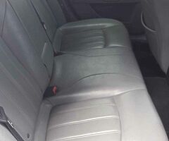 2006 Chrysler 300 - Image 6/9