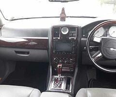 2006 Chrysler 300 - Image 7/9