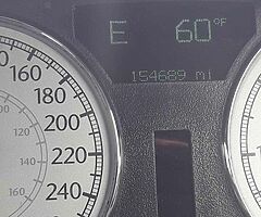 2006 Chrysler 300 - Image 8/9
