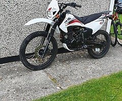 Ccm 230