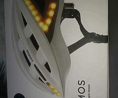 Helmets