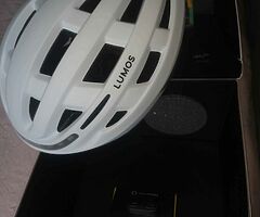 Helmets