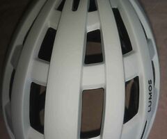Helmets