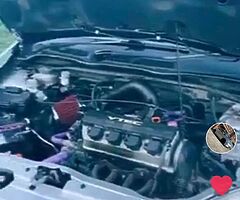 Civic ep breaking - Image 5/7