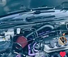 Civic ep breaking - Image 6/7