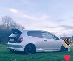 Civic ep breaking - Image 7/7