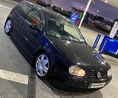 Mk4 swaps/px - Image 4/6