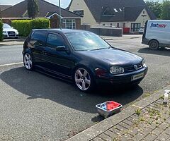 Mk4 swaps/px - Image 6/6