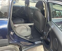 2011 Mini Countryman Cooper - Image 5/10