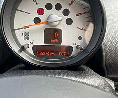 2011 Mini Countryman Cooper - Image 6/10
