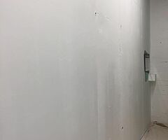 Painter - Image 9/10