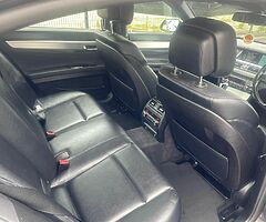 2013 BMW 730D MSport - Image 6/9