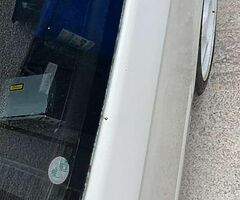 Honda civic 1.4 - Image 4/7