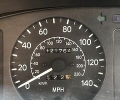 Toyota Corolla - Image 5/6