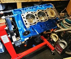 Cosworth Bob v6 - Image 4/5