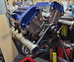 Cosworth Bob v6 - Image 5/5