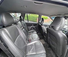 2006 Volvo XC90 - Image 8/9