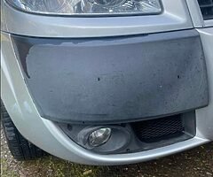 Mobile Detailing