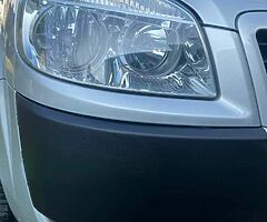 Mobile Detailing
