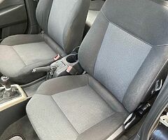 Mobile Detailing - Image 6/10