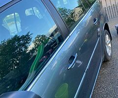 Mobile Detailing - Image 7/10