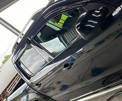 Mobile Detailing - Image 8/10