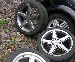 Alloys