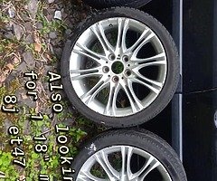 Alloys