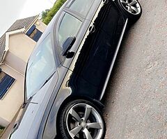 2013 Audi A4 - Image 7/10